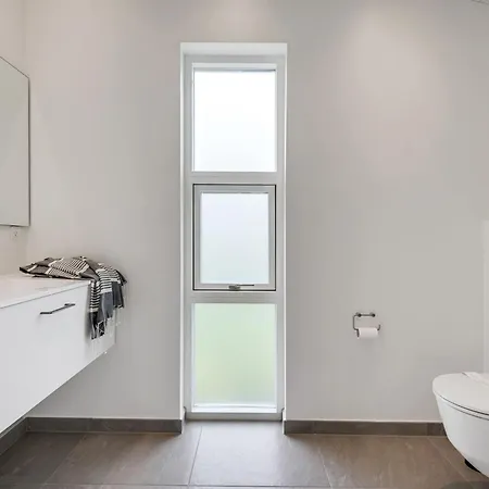Aatami - 500m From The Sea By Interhome 오더