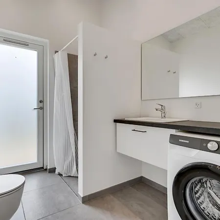 Aatami - 500m From The Sea By Interhome