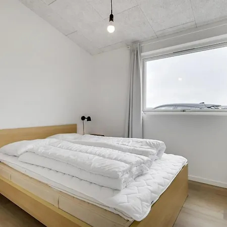 Aatami - 500m From The Sea By Interhome 오더