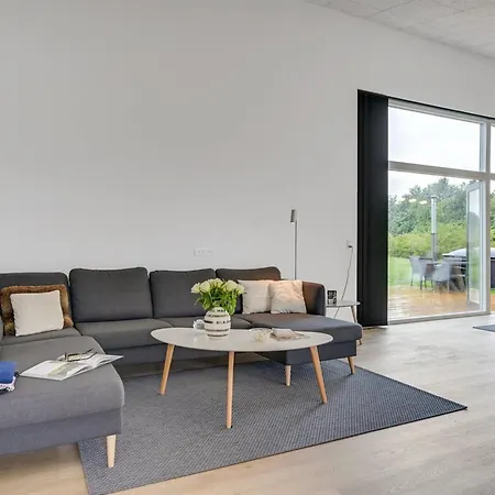Aatami - 500m From The Sea By Interhome * 오더
