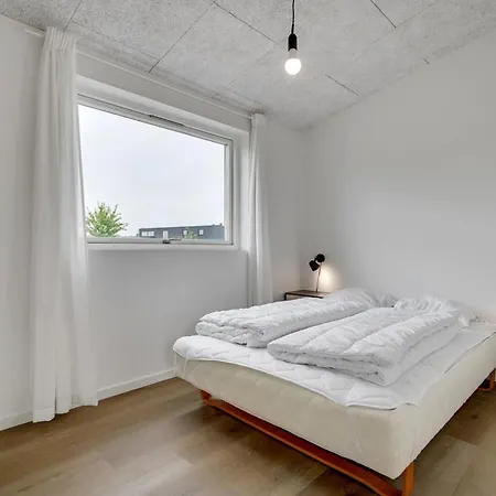 Aatami - 500m From The Sea By Interhome *