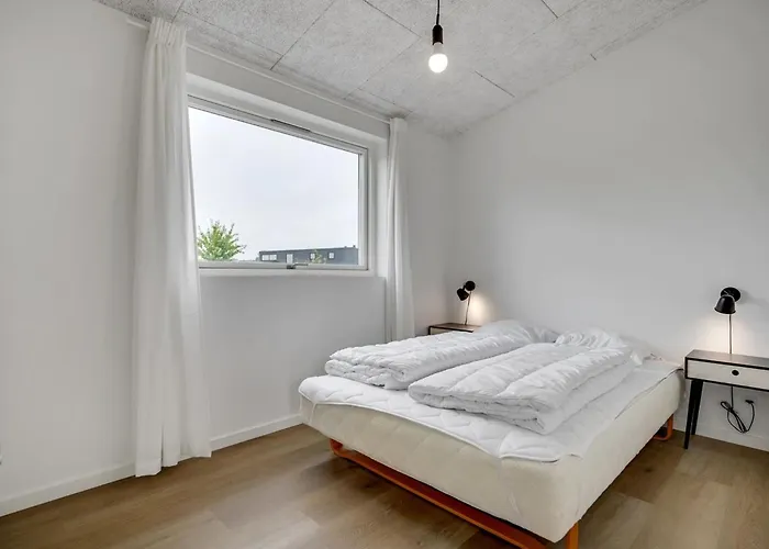 Aatami - 500m From The Sea By Interhome *